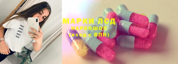 прущий лед Аркадак