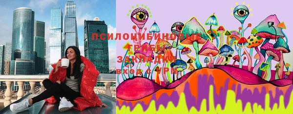 прущий лед Аркадак