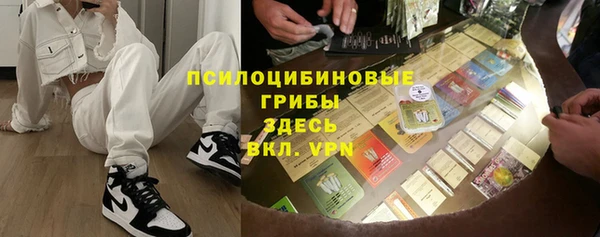 спиды Арсеньев