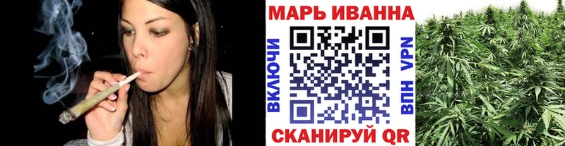 Марихуана AK-47  мега вход  Луга  хочу  